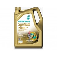 Alyva Petronas Syntium 7000 CP 0w30 5L