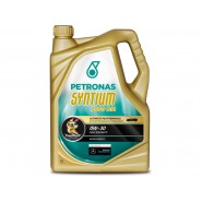 Alyva Petronas Syntium 7000 DM 0w30 5L