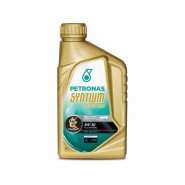 Alyva Petronas Syntium 5000 DM 5W30 1L