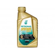 Alyva Petronas Syntium 3000 FR 5W30 1L