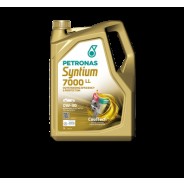 Alyva Petronas Syntium 7000 LL 0w30 5L