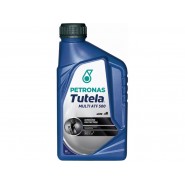 Alyva PETRONAS Tutela MULTI ATF 500 1L