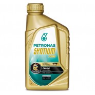 Alyva Petronas Syntium 7000 VO 0w20 1L
