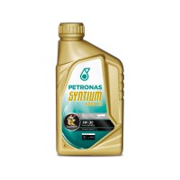 Alyva Petronas Syntium 5000 XS 5W30 1L