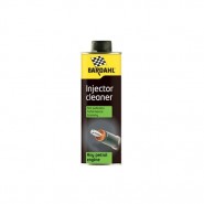 Bardahl Fuel Injector Cleaner 300ml