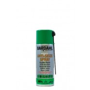 Bardahl Anti-seize 1100C Spray 400 ml