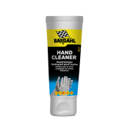 Pasta rankoms BARDAHL HAND CLEANER 250g