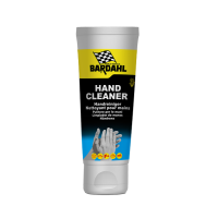 Pasta rankoms BARDAHL HAND CLEANER 250g