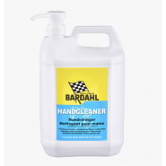 Pasta rankoms BARDAHL HAND CLEANER 5l