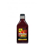 Bardahl No Smoke + Stop Leak 473ml