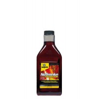 Bardahl No Smoke + Stop Leak 473ml