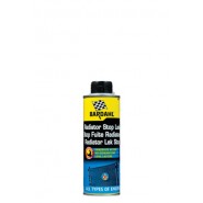 Bardahl Radiator Stop Leak 300ml