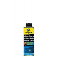 Bardahl Radiator Stop Leak 300ml