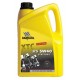 Bardahl XTC RS 5W40 5l
