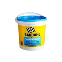 Pasta rankoms BARDAHL HAND CLEANER  10l