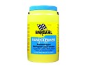 Pasta rankoms BARDAHL HAND CLEANER  3l