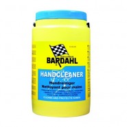 Pasta rankoms BARDAHL HAND CLEANER  3l