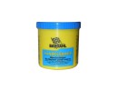 Pasta rankoms BARDAHL HAND CLEANER  500g