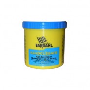 Pasta rankoms BARDAHL HAND CLEANER  500g