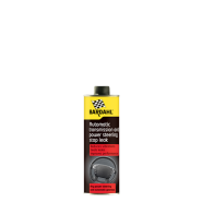 Bardahl Power Steering Stop Leak 300ml