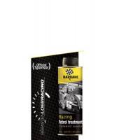 Priedas tepalo BARDAHL Racing Petrol Treat 300ml