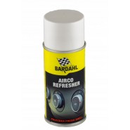 Valiklis kondicionieriui BARDAHL AIRCO REFR 150ml