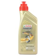 CASTROL Power 1 Racing 2t 1L