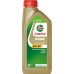 Alyva CASTROL Edge Titanium FST LL 5w30 1L