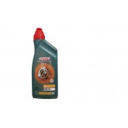 Alyva CASTROL Transmax Axle EPX 85w90 1l