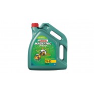 Alyva CASTROL Magnatec Hybrid 5w30 5L