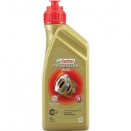 Alyva CASTROL Transmax Dual 1L