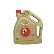 Alyva CASTROL Transmax Dual 5L