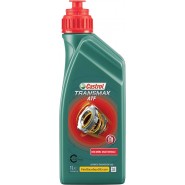 Alyva CASTROL ATF Transmax DEX MERC Multivehicle 1l