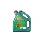 Alyva CASTROL Magnatec Hybrid 0W20 5L