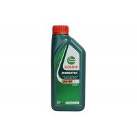 Alyva CASTROL Magnatec D 0w30 1L (FORD)