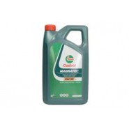 Alyva CASTROL Magnatec D 0w30 5L (FORD)