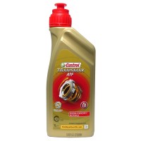 Alyva CASTROL ATF Transmax DEX-VI M-LV 1l