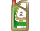 Alyva CASTROL Edge Titanium FST C3 5w30 5L