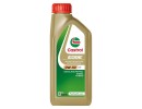 Alyva CASTROL Edge Titanium FST 0w30 A5/B5 (VOLVO) 1L