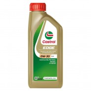 Alyva CASTROL Edge Titanium FST 0w30 A5/B5 (VOLVO) 1L