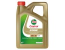 Alyva CASTROL Edge Titanium FST 0w30 A5/B5 (VOLVO) 4L