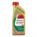 Alyva CASTROL Edge Titanium FST 0w30 A5/B5 (VOLVO) 1L