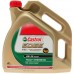 Alyva CASTROL Edge Titanium FST 0w30 A5/B5 (VOLVO) 4L