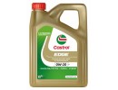 Alyva CASTROL Edge Professional V 0w20 4L