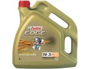 Alyva CASTROL Edge Professional V 0w20 4L