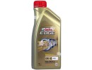 Alyva CASTROL Edge Titanium FST 0w30 A5/B5 (VOLVO) 1L