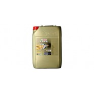 Alyva CASTROL Edge Titanium FST 0w30 A5/B5 (VOLVO) 20L