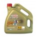 Alyva CASTROL Edge Titanium FST C3 5w30 4L