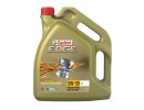 Alyva CASTROL Edge Titanium FST C3 5w30 5L