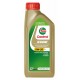Alyva CASTROL Edge LL 5w30 1L